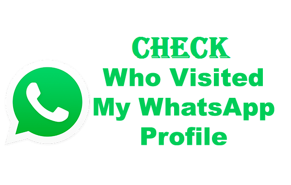 Check-Who-Visited-My-WhatsApp-Profile-Via-GBWhatsApp-Mod-Apk-Download