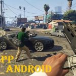 Download-GTA-5-ppsspp-on-Android