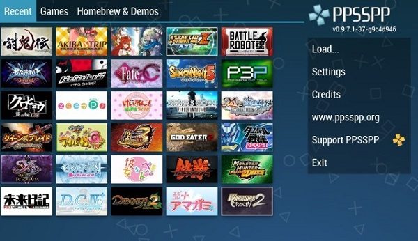 Download-PPSSPP-High-Compress-Game-Compressed-Iso-Cso