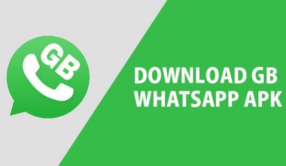 GBWhatsApp-Mod-APK-Dual-AntiBan-Whatsapp-Free-Download