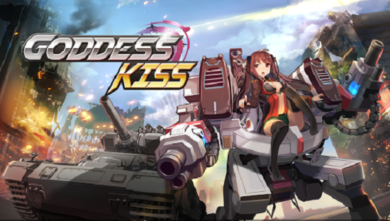 Goedess-Kiss-Mod-Apk-Download