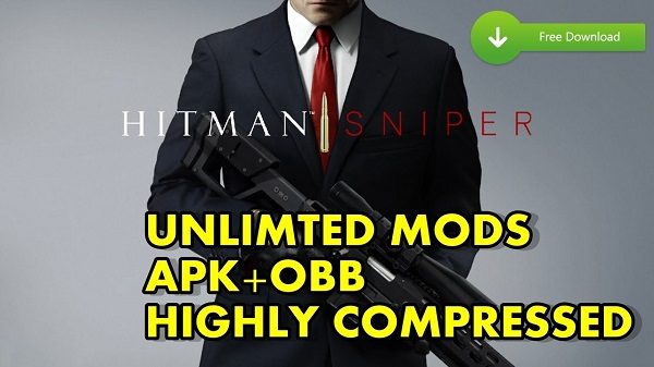 Hitman-Sniper-Mod-APK-Data-Download