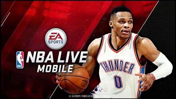 NBA-Live-HD-Mobile-Android-Apk-Download