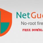 NetGuard No-Root firewall Pro v2 Apk Mod 2017 Download