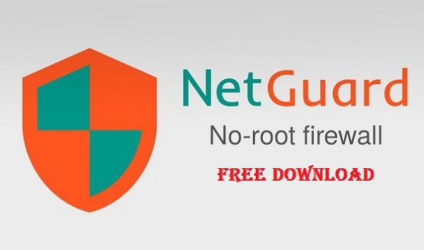 NetGuard-No-Root-firewall-Pro-v2-Apk-Mod-2017-Download