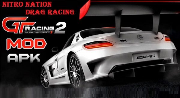 Nitro-Nation-Drag-Racing-Mod-Apk-Download