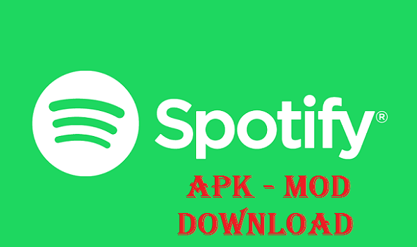 Spotify-premium-apk-mod-android-free-download