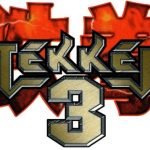 Tekken 3 Android HD Fighting Game Download