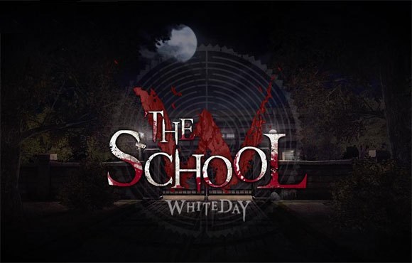 The School White Day Mod APK Data Download The-School-White-Day-Mod-APK-Data-Download