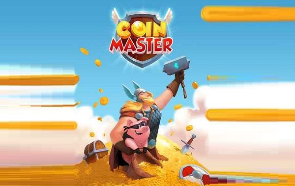 coin-master-MOD-APK-Unlimited-Money-Coins-Download
