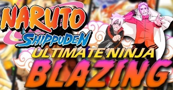 Ultimate Ninja Blazing MOD APK Download ultimate-ninja-blazing-mod-apk-download