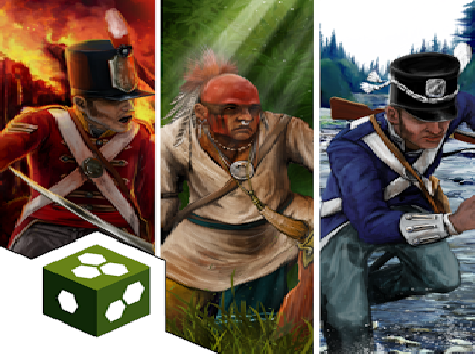 1812 The Invasion of Canada Apk Data Full Paid Android Download