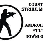 Counter Strike Mobile for Android Apk Full Download