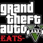 GTA 5 for Android Cheats