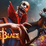 Iron Blade APK Mod Free Download