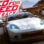 Need for Speed PayBack Mod Apk Android Mobile Game