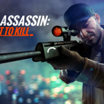 Sniper 3D Assassin Gun Shooter Mod Apk Download