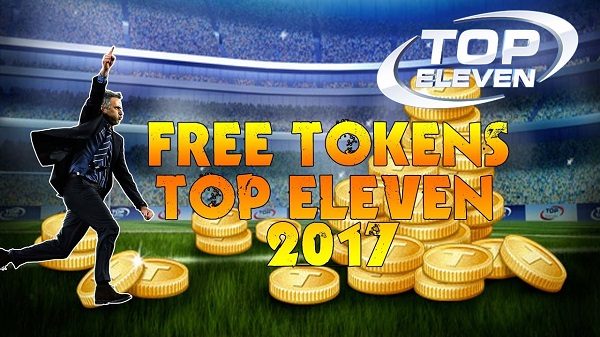 Top Eleven Android Apk Download