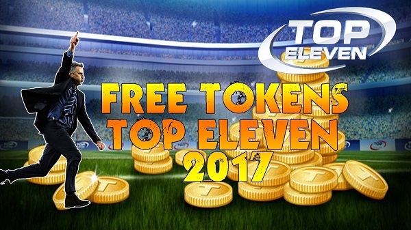 Top Eleven Android Apk Download