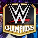 WWE Champions MOD Apk Unlimited Money Download