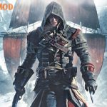 Assassins Creed Identity Mod Apk Download