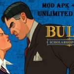 Bully Anniversary Edition APK MOD Android Data Download