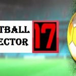 Director of Soccer 17 ​​Android Apk Download