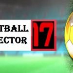 FD 17 - Football Director 17 Soccer APK Obb Data Download
