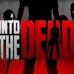 Into the Dead 2 MOD APK Unlimited Money Ammo Download
