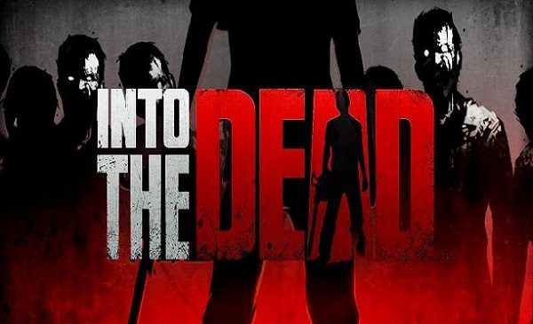 Into the Dead 2 MOD APK Unlimited Money Ammo Download