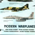 Modern Warplanes Android Mod Apk Download
