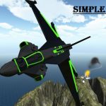 Simple Planes Android Mod Apk Download