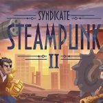Steampunk Syndicate 2 MOD APK Unlimited Money Download