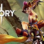 Vainglory Android Apk Data Download