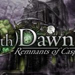 9th Dawn II RPG APK MOD for Android Download