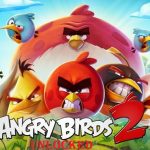 Angry Birds Android Моd APK Download