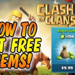 Clash of Clans Mod APK Android Download