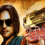 Gangstar Miami Vindication Apk for Android Download