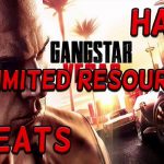 Gangster Vegas for Android Mod APK Download