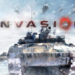 Invasion Modern Empire Mod Apk Download