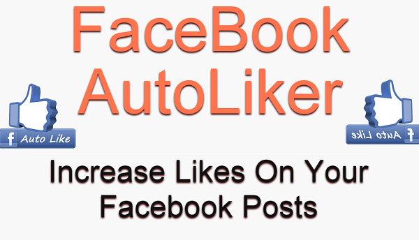 Megsta AutoLiker APK Free Download for Android