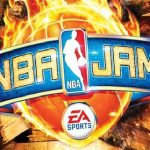 NBA JAM Apk Game for Android