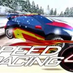 Speed Racing Ultimate 4 Apk Free Download