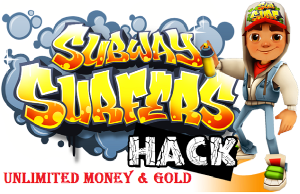 Subway Surfers Mod APK Android Download