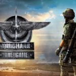Yalghaar FPS Shooter Game Mod Apk Money Download
