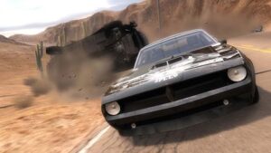 need-for-speed-prostreet-free-download