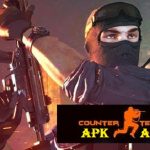 Counter Terrorist SWAT Strike APK Android Game Download