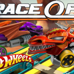 Hot Wheels Race Off APK MOD Android Game