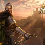 Revenge of Sultans Apk Android Download