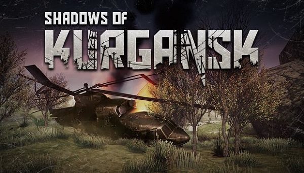 Shadows of Kurgansk Mod Apk Download